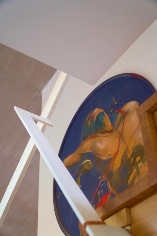 Heraklion-Knossos Luxury Home エクステリア 写真